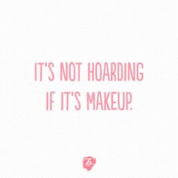 ❤️🔥HP❤️🔥 Ciate London Bamboo Bronzer in Aruba Island - Picture 16 of 16